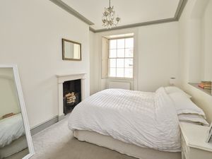 Bedroom 3- click for photo gallery